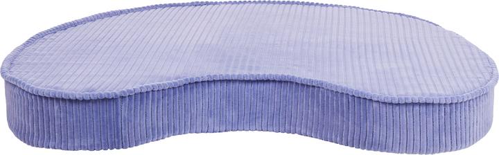 Actual product image Beliani Nili (90)