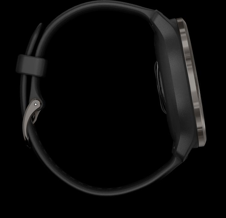 Actual product image Garmin Venu 2 (45 mm)