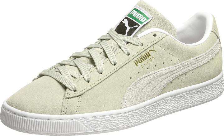 Puma Suede Classic XXI