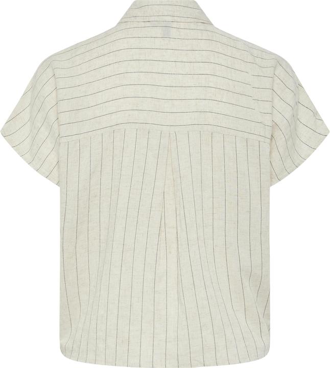 Immagine prodotto Pieces Pcpia Ss Tie Shirt Noos (M)