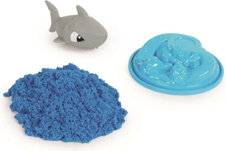 Produktbild Spin Master Kinetic Sand - Surprise