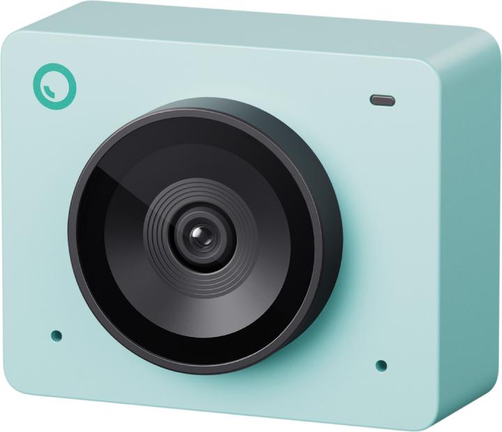 Produktbild Obsbot Meet SE GRN (2 Mpx)