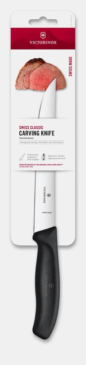 Produktbild Victorinox Swiss Classic (18 cm)