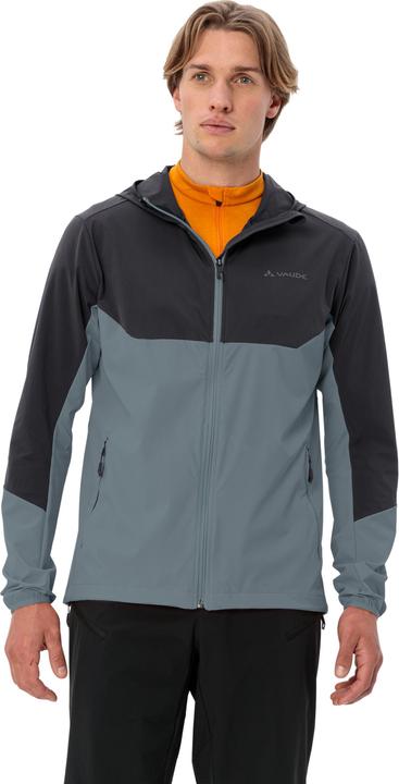 Produktbild Vaude Moab Jacket IV (L)