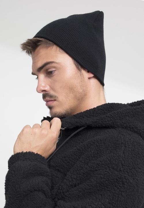Actual product image Flexfit Yupoong Beanies (One size)