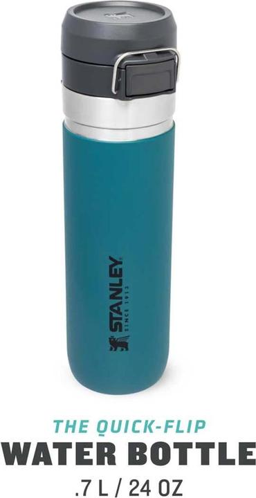 Produktbild Stanley 1913 Quick Flip (0.70 l)