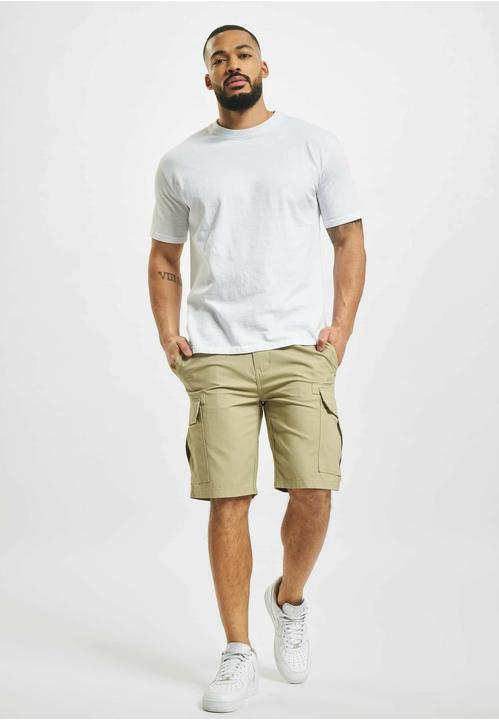 Produktbild Dickies Millerville Shorts (33)