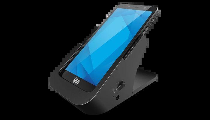Produktbild ēlo ELO-KIT-M51-1-DEVICE-DOCK-USBC