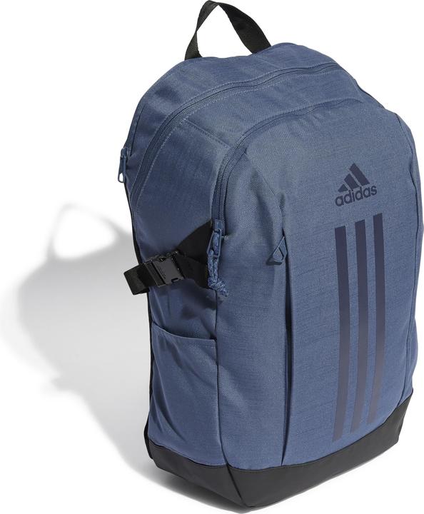 Immagine prodotto adidas Power