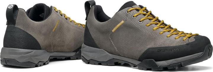 Produktbild Scarpa Mojito Trail GTX (41.5)