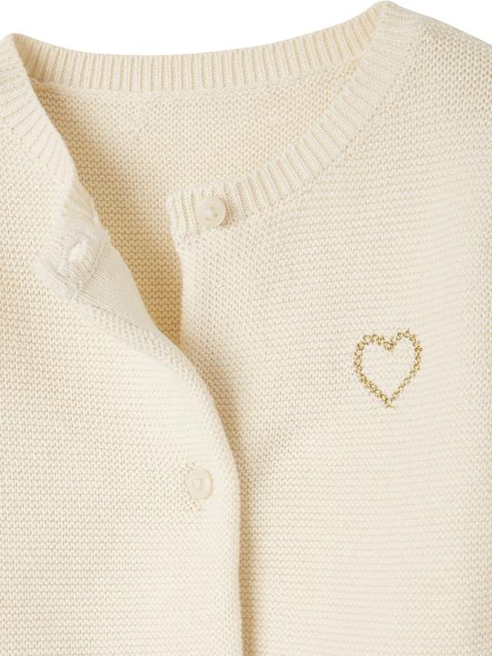 Produktbild Vertbaudet Cardigan/Strickjacke (74)