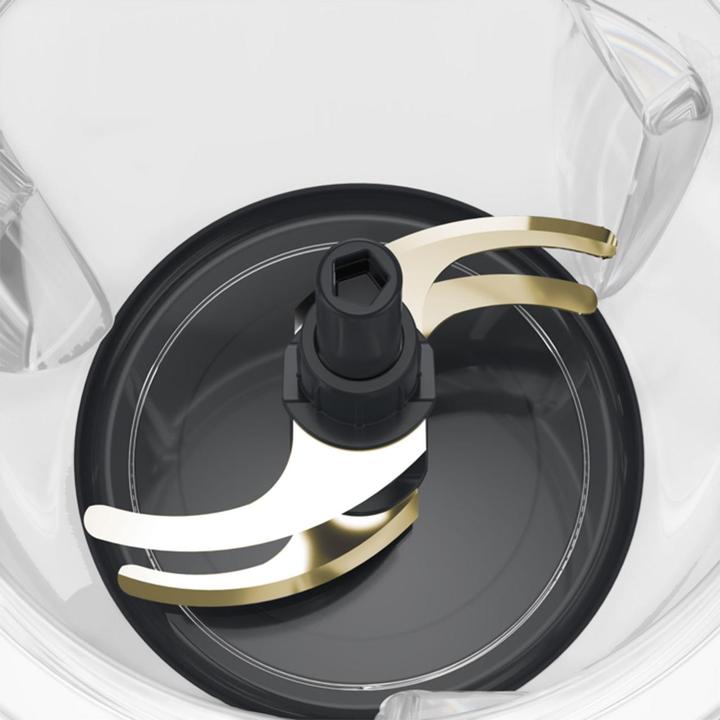 Actual product image Grundig GMS3670 (1000 ml, 500 W)