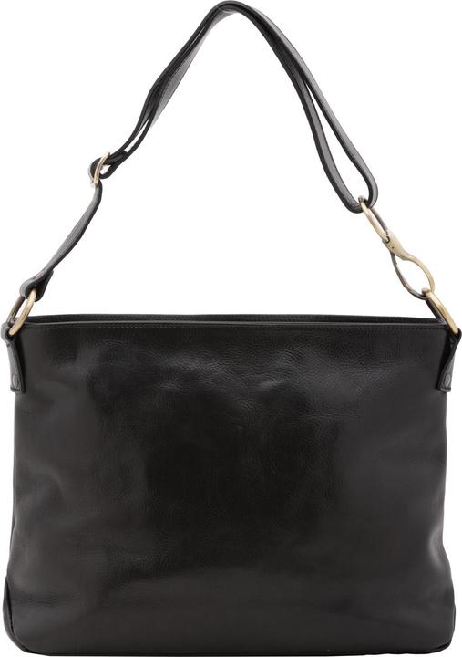 Actual product image Fratelli 5540