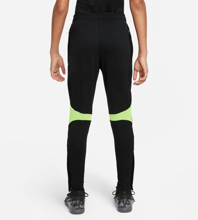 Produktbild Nike Dri-FIT Academy Pro Trainingshose Kinder (M)
