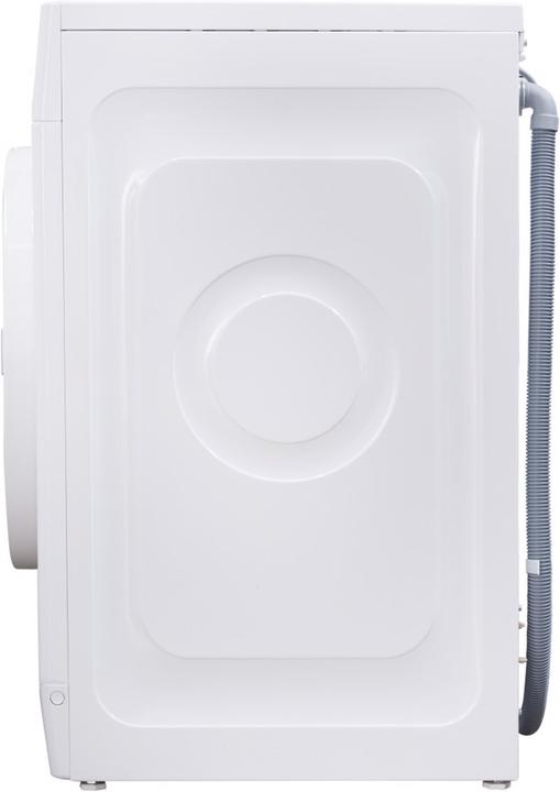 Produktbild Bauknecht WAPC ZEN 74541 (7 kg, Links)