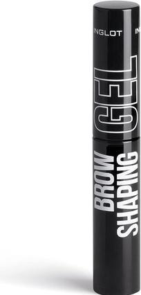 Actual product image Inglot Brow Shaping
