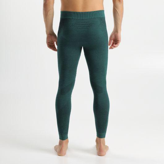 Produktbild UYN Thermohose Fusyon Biotech (M)