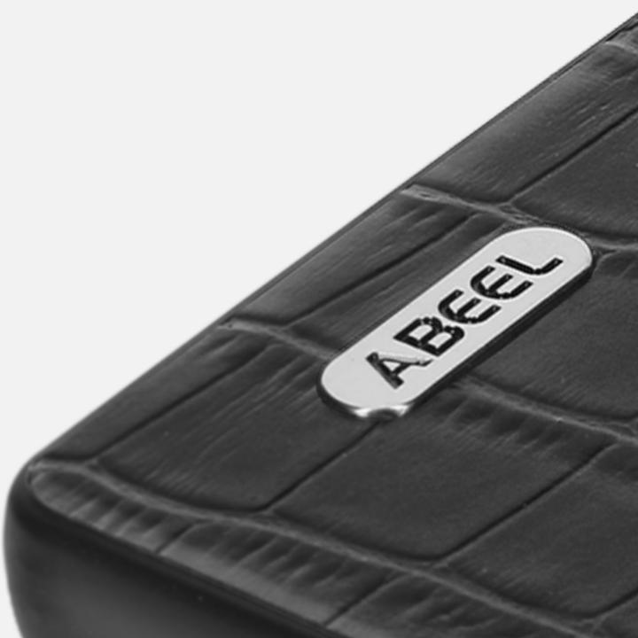 Produktbild Avizar Crocs Wild Handyhülle Series (Sony Xperia 5 V)