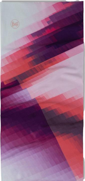 Buff Coolnet UV