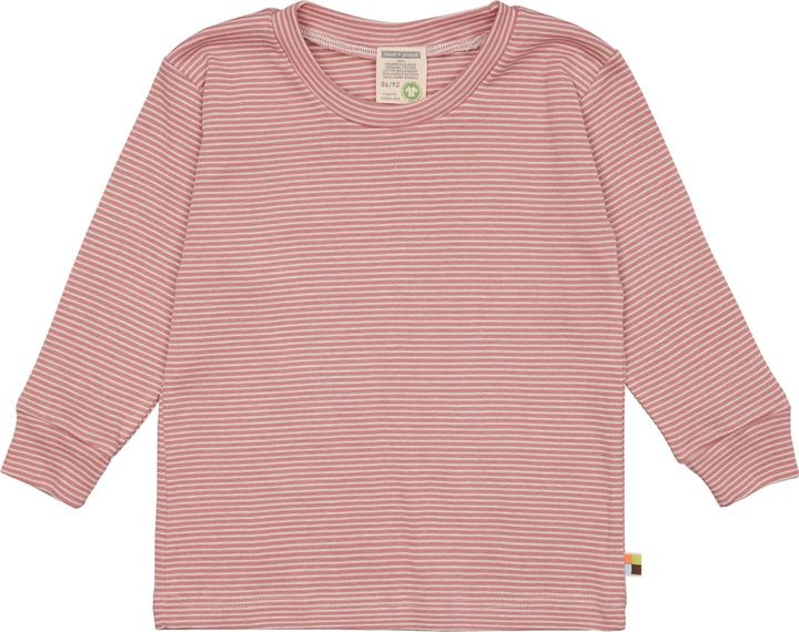Actual product image loud + proud Pyjamas Striped (110)