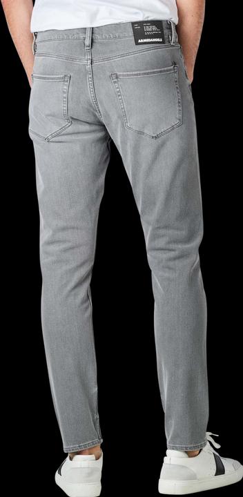 Actual product image Armedangels 10012495 (W34/L30)
