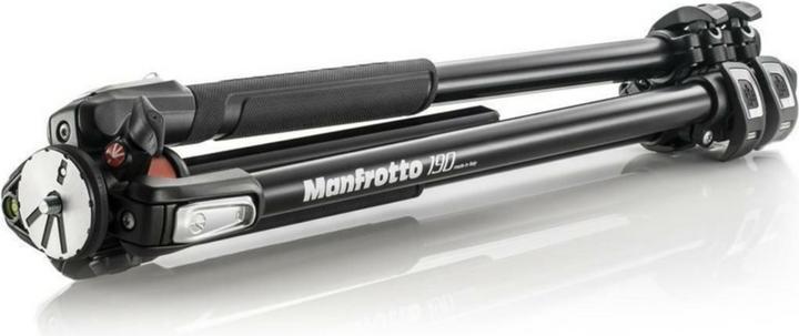 Produktbild Manfrotto MT190XPRO3 Mini Pro (Metall)