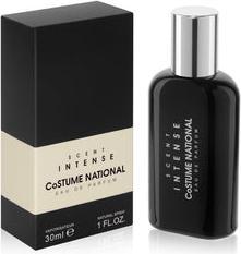 Actual product image Costume National Scents Scent Intense Eau de Parfum (Eau de parfum, 30 ml)