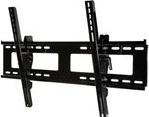 Productafbeelding Dell LATITUDE E6400 E6410 E6500 E6510 EXTENDED BATTERY