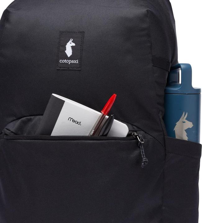 Immagine prodotto Cotopaxi Zaino Chiquillo-CadaDia (26 l)