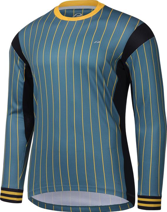 Protective Varsity (3XL)