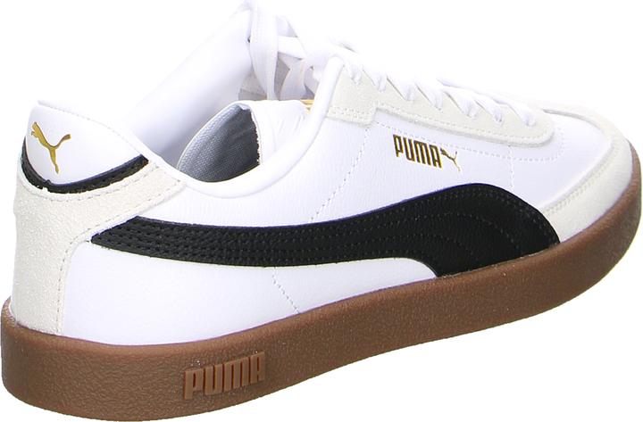 Actual product image Puma Club II Era (41)