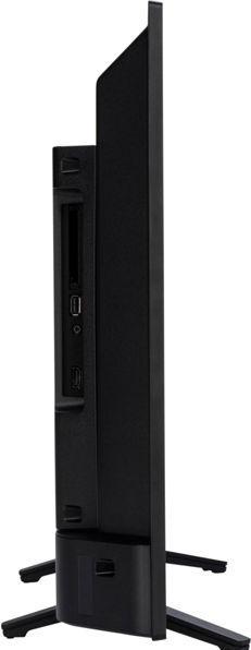 Produktbild Sony KD-32W800 (32", W800, LCD, HD ready, 2023)