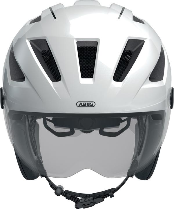 Produktbild Abus Pedelec 2.0 Ace (52 - 57 cm)