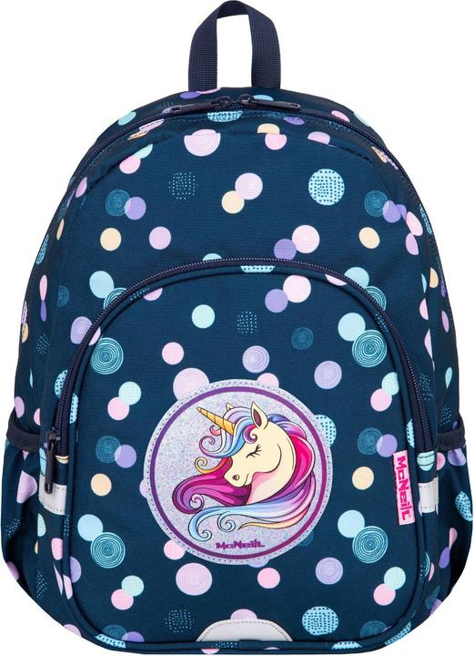 Mc Neill Toby Kinderrucksack 35 cm