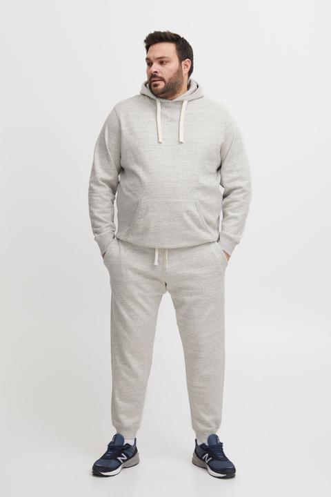 Image du produit Blend BHAlton BT - 20706982BB (3XL)