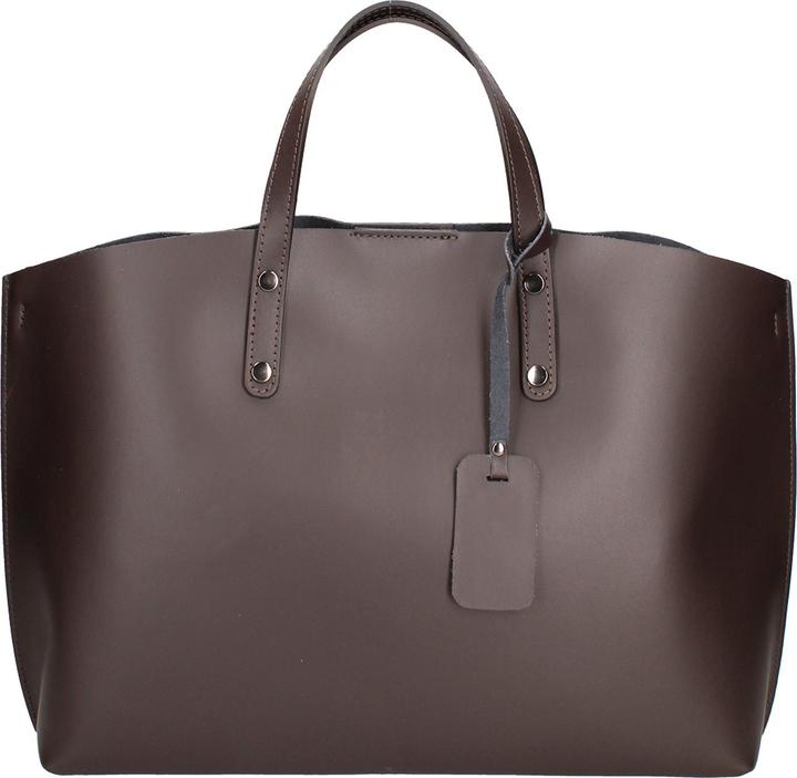 Immagine prodotto Gave Lux borsa a tracolla