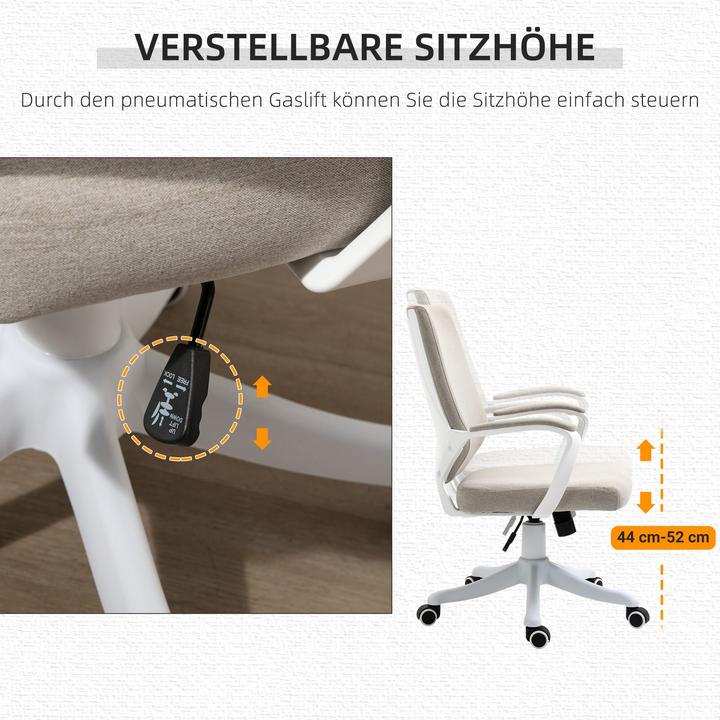 Image du produit Jamb Chaise de bureau