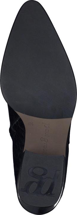 Actual product image Paul Green Stiefelette (41)