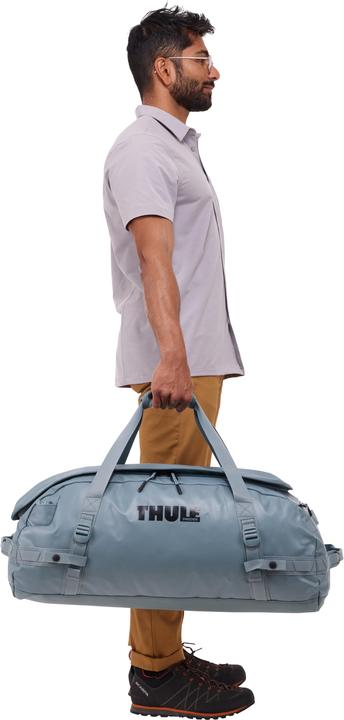 Produktbild Thule Chasm (70 l)