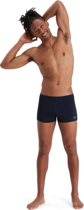 Produktbild Speedo ECO Endurance+ (34)