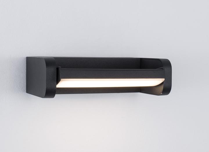 Actual product image Nova Luce Volvel (719 lm)