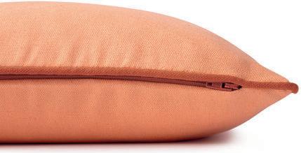 Produktbild Tom Tailor Dove Signature (40 x 40 cm)