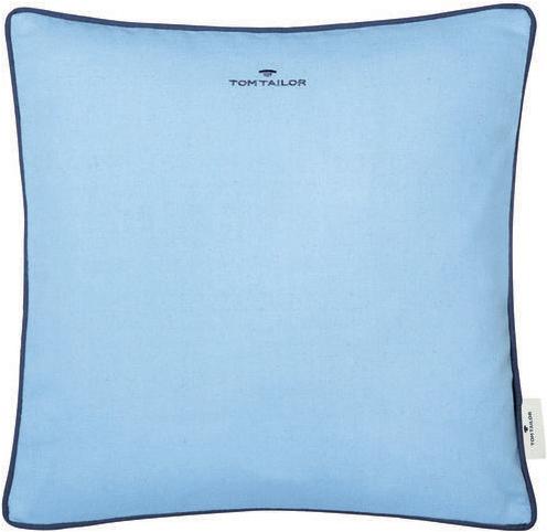 Hellblau