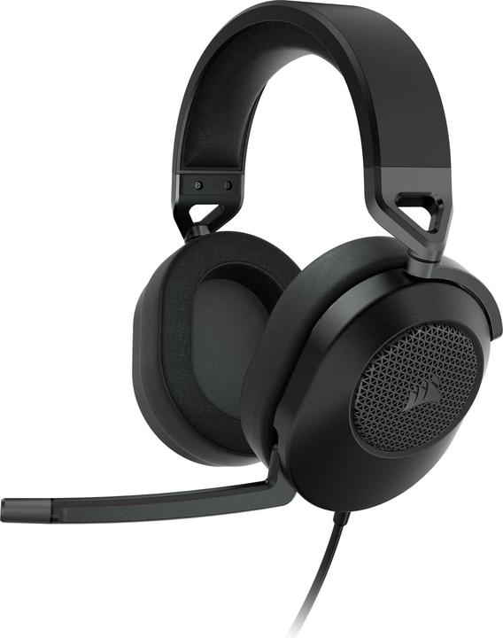 Corsair HS65 Surround (Filaire)