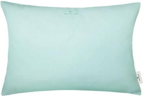 Mint, Jade