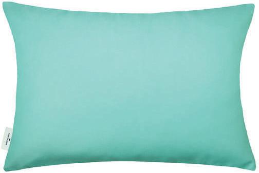 Mint, Jade
