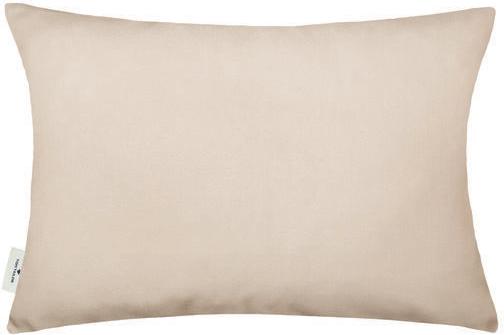 Offwhite, Sand