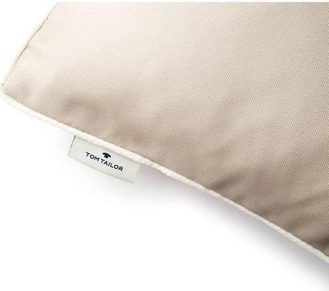 Produktbild Tom Tailor Dove Signature (40 x 40 cm)
