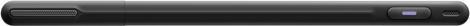 Produktbild EPOS Impact 1061T (Kabellos, USB-C)