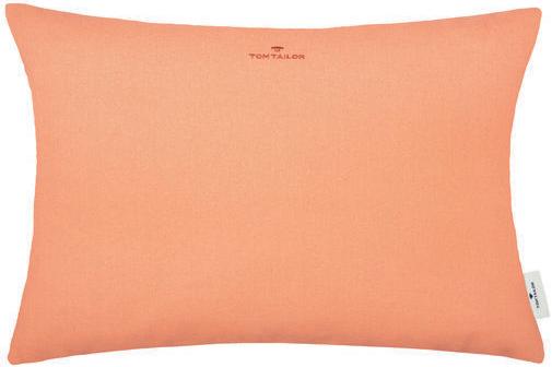 Actual product image Tom Tailor Dove Signature (40 x 60 cm)